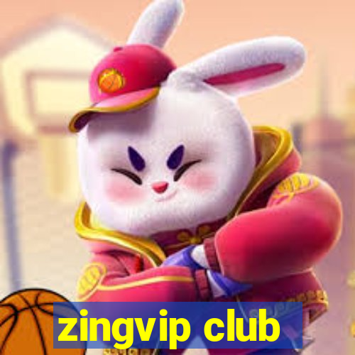 zingvip club