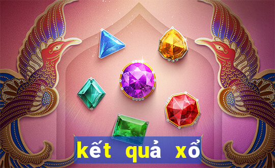 kết quả xổ Số 1*2*3 ngày 3