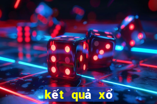 kết quả xổ Số 1*2*3 ngày 3