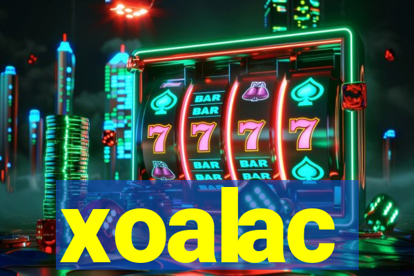 xoalac