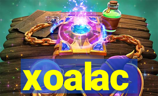 xoalac