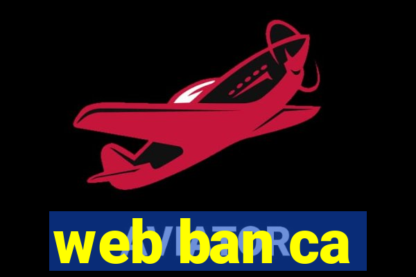 web ban ca