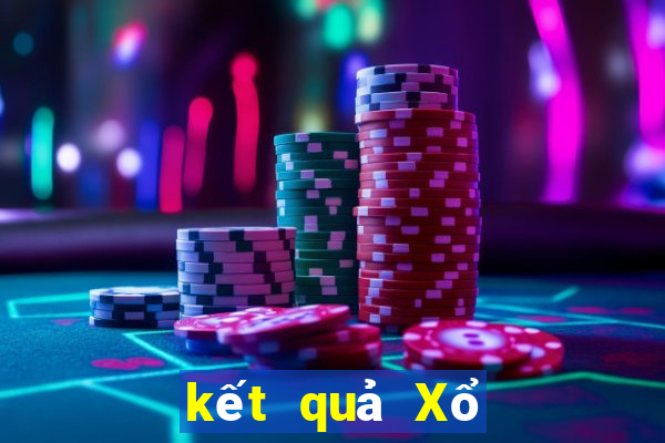 kết quả Xổ Số Cần Thơ ngày 9