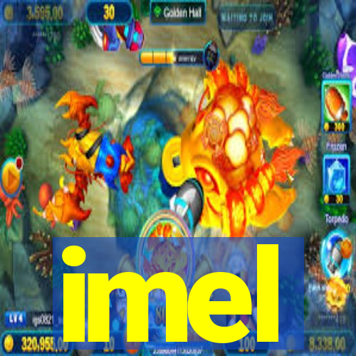 imel