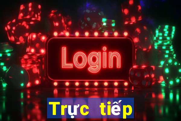 Trực tiếp thần tài 4 ngày thứ năm