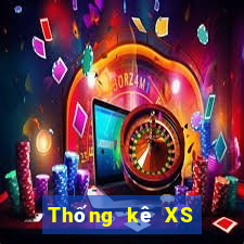 Thống kê XS power 6 55 ngày 17