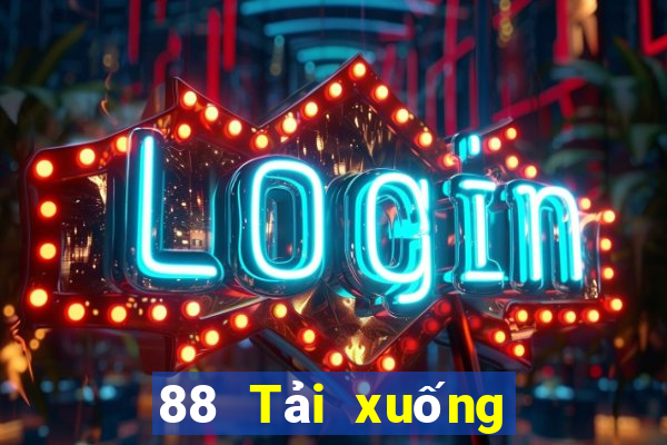 88 Tải xuống ứng dụng Real