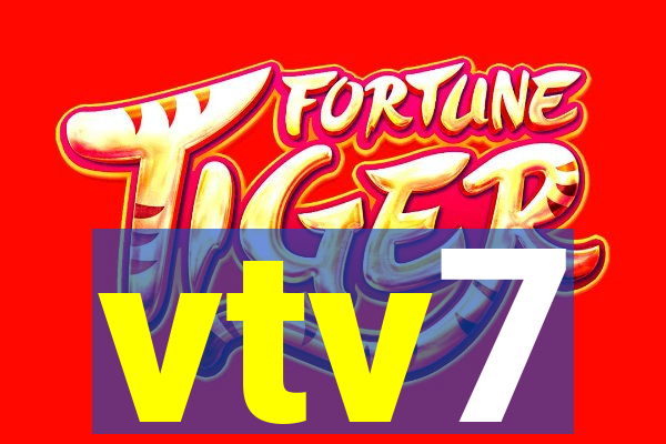 vtv7