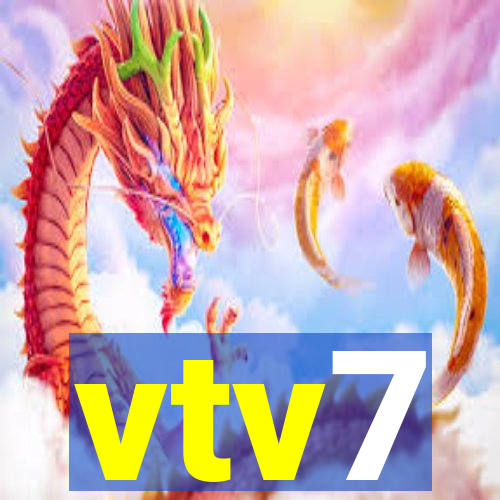 vtv7