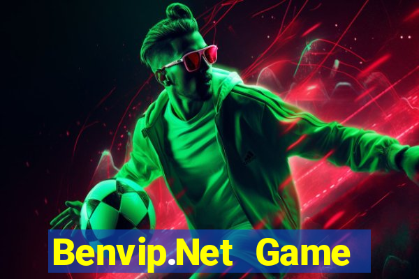 Benvip.Net Game Bài 888B