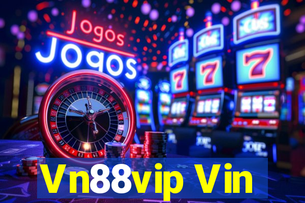 Vn88vip Vin