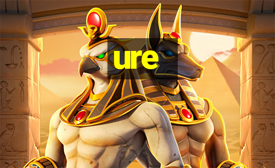 ure