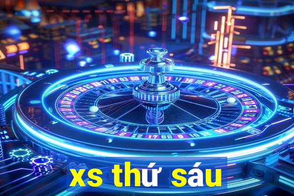 xs thu sau