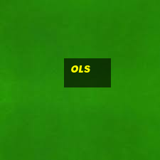 ols