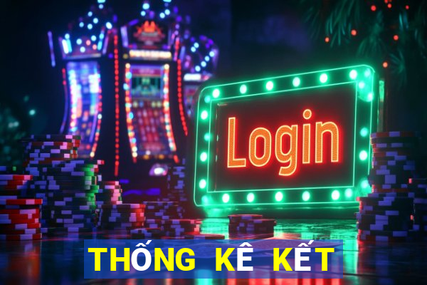 THỐNG KÊ KẾT QUẢ XSHG ngày thứ năm