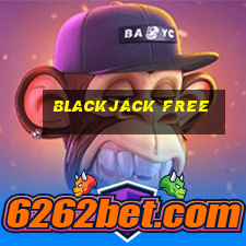 blackjack free