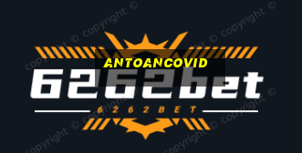 antoancovid