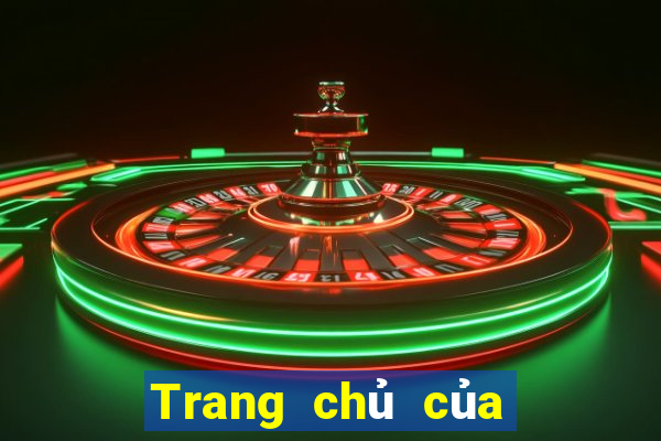 Trang chủ của Color 903