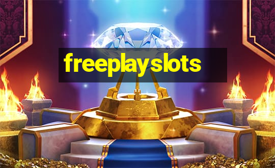 freeplayslots