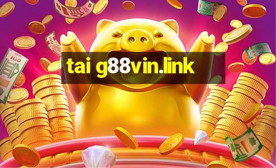 tai g88vin.link