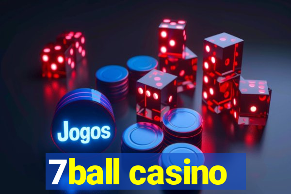 7ball casino