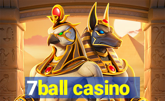 7ball casino