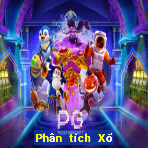 Phân tích Xổ Số Tây Ninh ngày 4