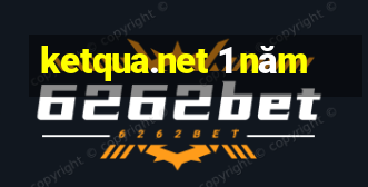 ketqua.net 1 năm