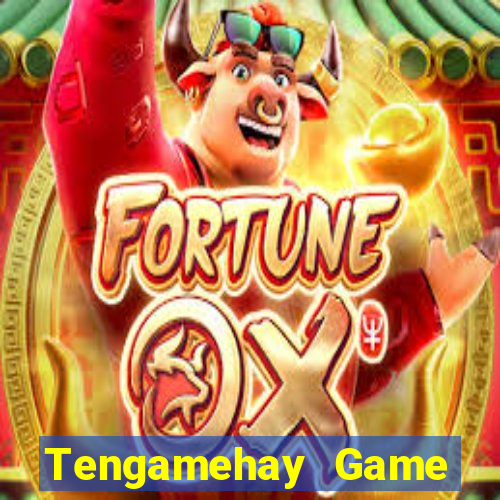 Tengamehay Game Bài Xanh 9