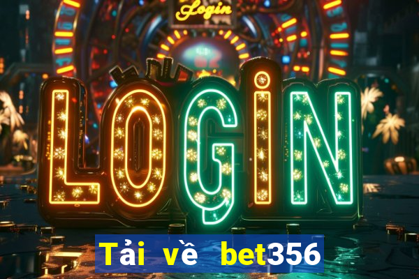 Tải về bet356 Thể thao ios