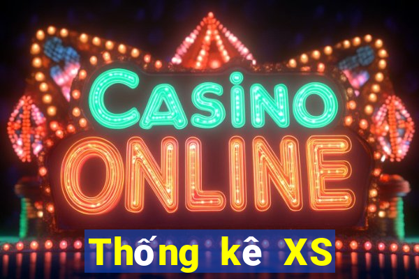 Thống kê XS Mega 6 45 ngày 28