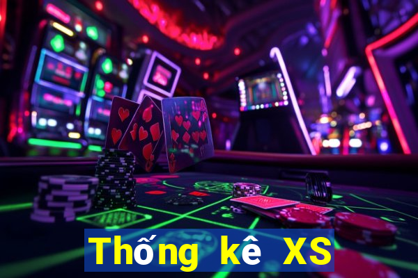 Thống kê XS Mega 6 45 ngày 28