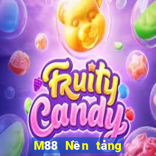 M88 Nền tảng Fun88 Oriental Dynasty