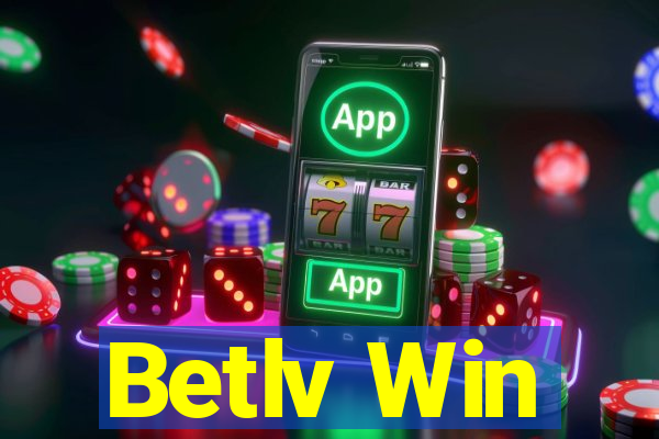 Betlv Win