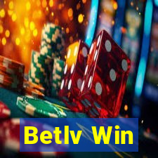 Betlv Win