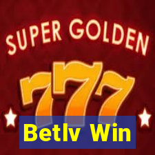 Betlv Win