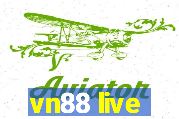 vn88 live