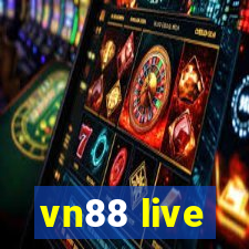 vn88 live