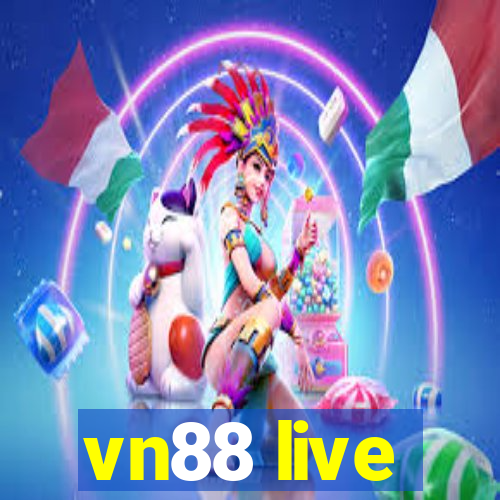 vn88 live