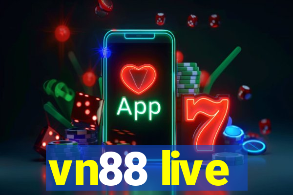 vn88 live