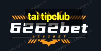 tai tipclub