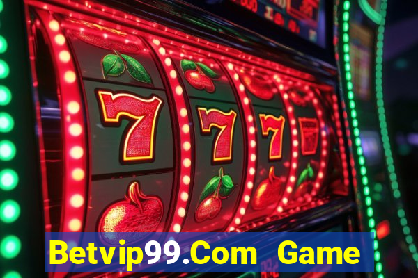 Betvip99.Com Game Bài 789