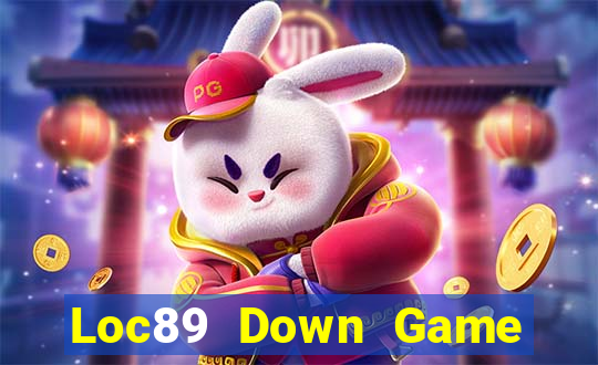 Loc89 Down Game Bài Vui