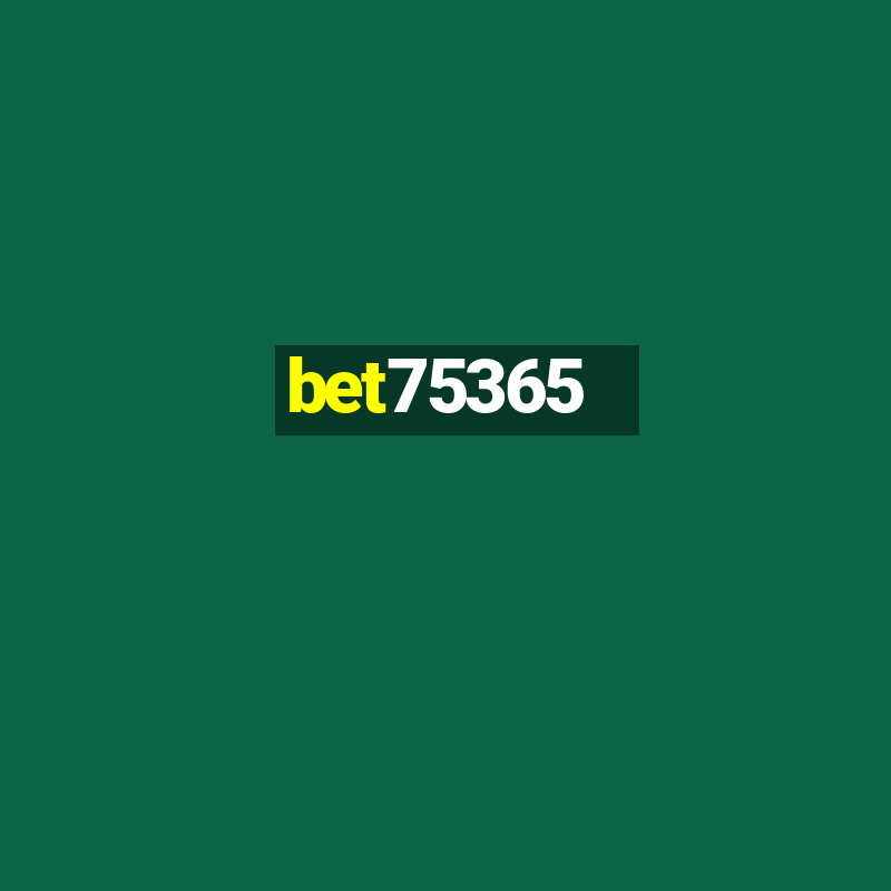 bet75365