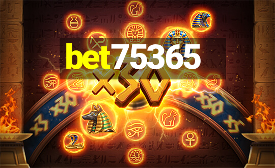 bet75365