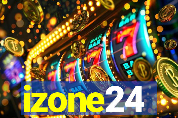 izone24