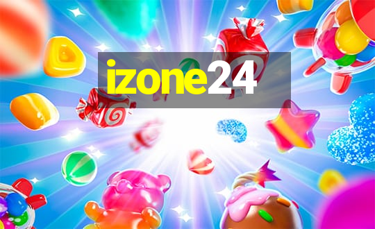 izone24