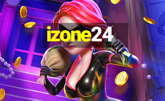 izone24