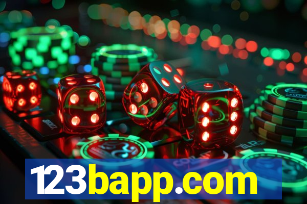 123bapp.com