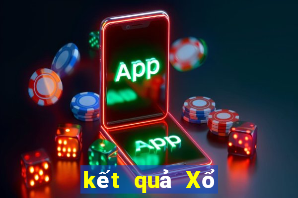 kết quả Xổ Số Phú Yên ngày 9